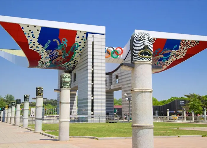 메리 인 아파트 서울특별시
